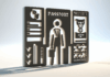capitec smart id passport