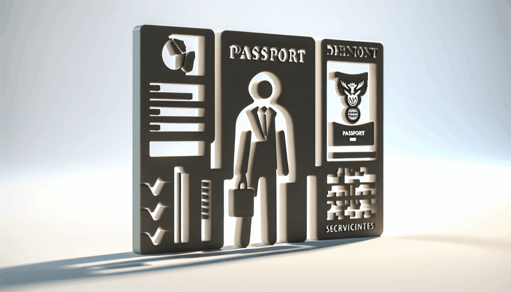 capitec smart id passport