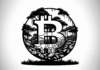 Costa Rica’s Bitcoin Jungle revolutionises crypto adoption costa rica