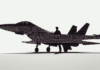 denel being sued