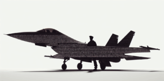 Denel being sued – US firm demands R124m for unmet contract denel being sued