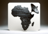 dstv piracy concerns
