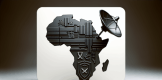 DStv piracy concerns – New threats and enforcement in 2025 dstv piracy concerns