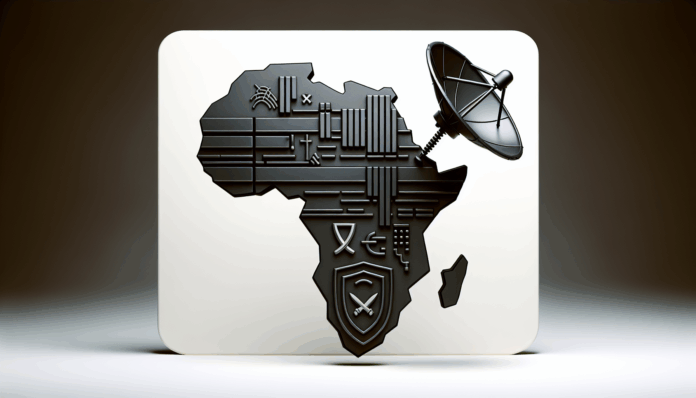 dstv piracy concerns
