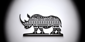 Eswatini sparks security fears over US deportee agreement eswatini