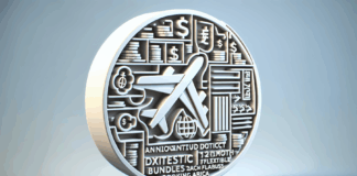 FlySafair auction – Your guide to discounted flight bundles flysafair auction