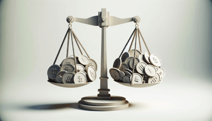 global-currency global currency