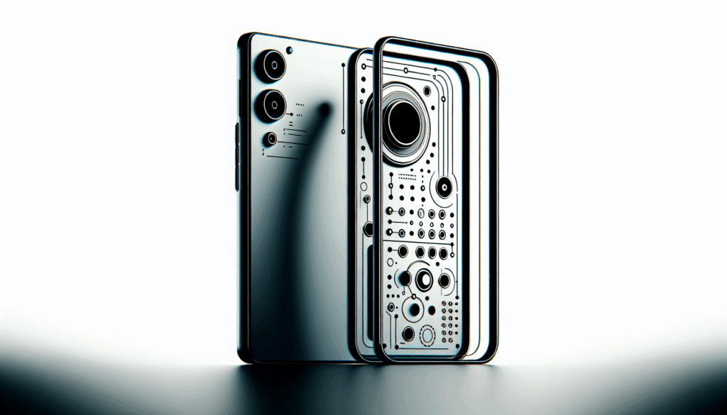 google pixel