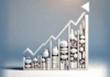 South Africa’s inflation rate hits 10-month high at 3.5% inflation in south africa