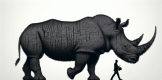 John Hume’s rhino empire crumbles amid trafficking charges john hume rhino