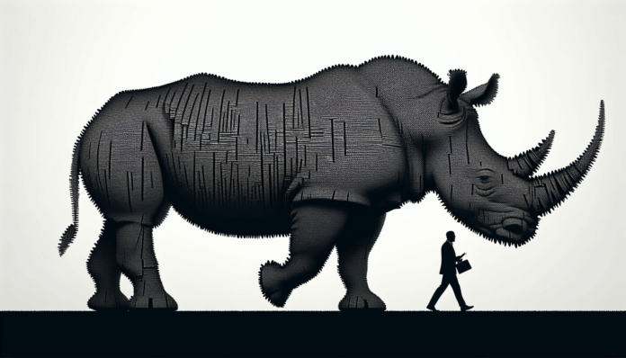 john-hume-rhino john hume rhino