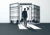 Kieswetter to exit SARS – a legacy of transformation ends Kieswetter exiting SARS