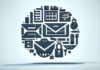 Mail in ballots – Trump’s new plan to end postal voting mail in ballots