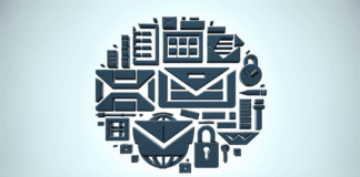 Mail in ballots – Trump’s new plan to end postal voting mail in ballots