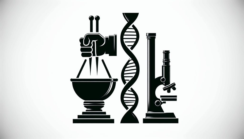 mrna vaccine