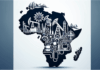 namibian oil ambition