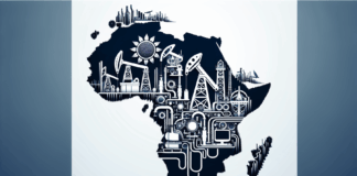 namibian oil ambition