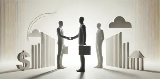 Nedbank to acquire iKhokha in R1.65bn fintech deal