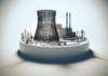 New nuclear plant in South Africa gets environmental nod new nuclear plant in south africa
