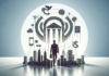 OM Bank launch – New digital banking era begins in South Africa om bank launch