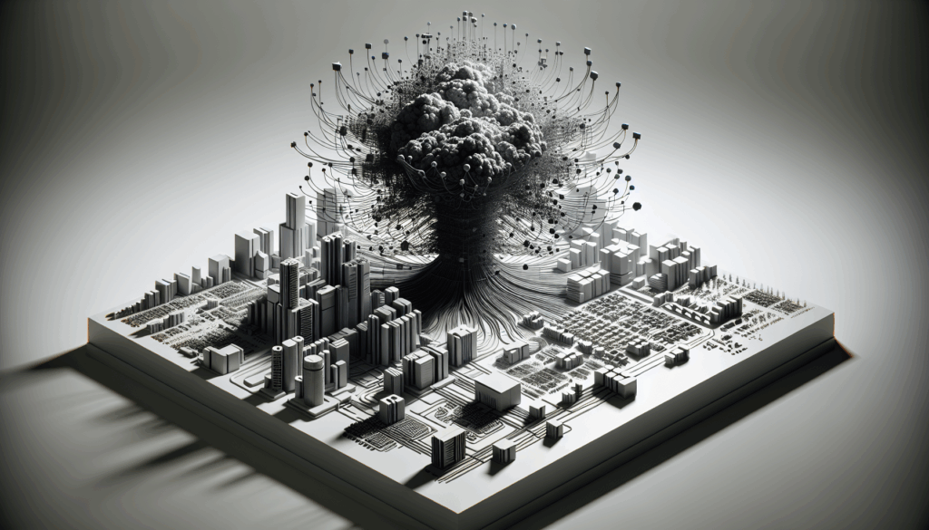 OpenAI computing demand