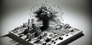OpenAI computing demand surges to record levels in 2025 OpenAI computing demand