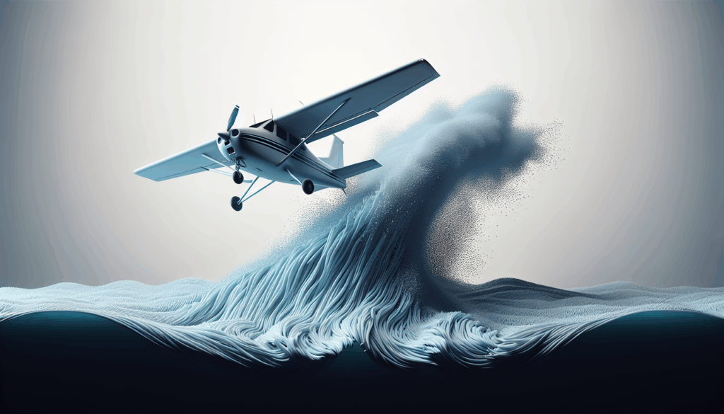 plane crash durban