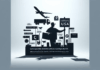 Post to USA halted – Global postal services suspend deliveries post to usa