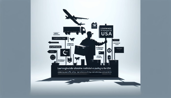 post-to-usa post to usa