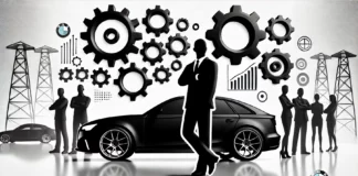 South Africa company closures rock automotive industry