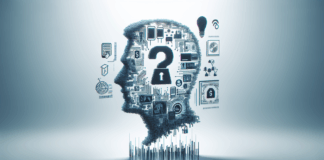Standard Bank AI warning – new fraud scams target South Africa standard bank ai warning