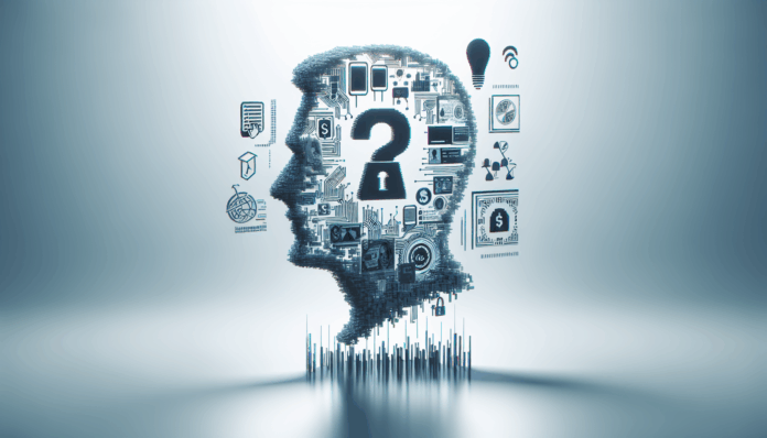 standard-bank-ai-warning standard bank ai warning