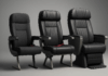 Cabin class costs