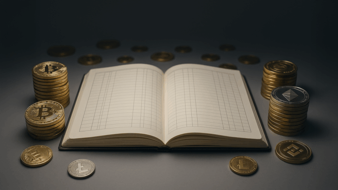 Crypto tax risks