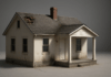 Mandatory property disclosure form