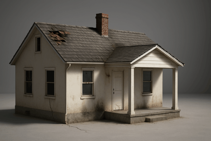 Mandatory property disclosure form Mandatory property disclosure form
