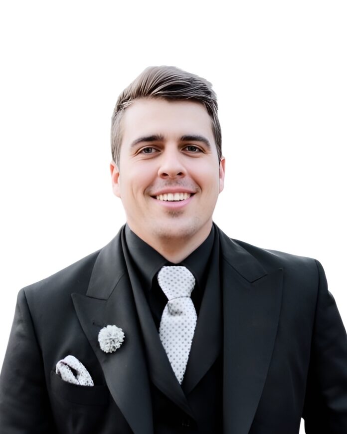 Marnus Mostert