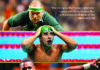 Raising Champions Raising Champions