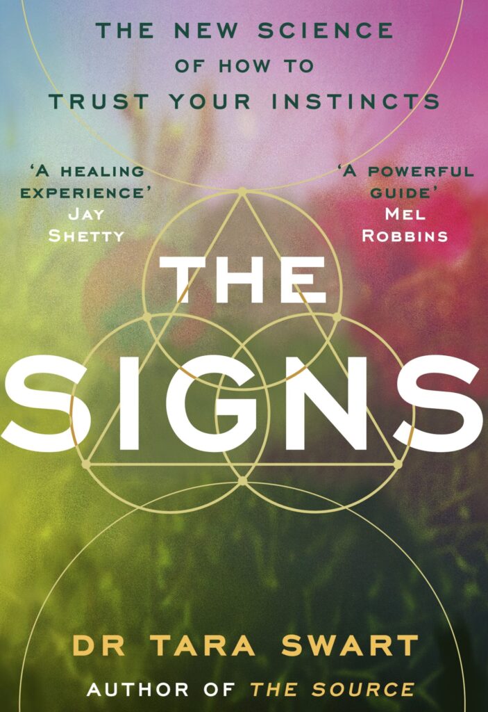 The Signs