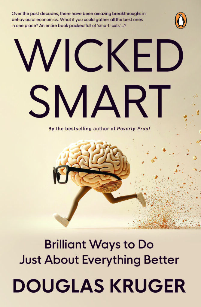 Wicked Smart