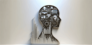 AI skills in demand in south africa