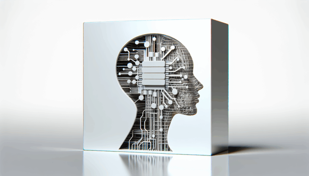apple AI web search