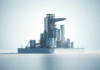 ArcelorMittal faces $491m takeover bid by South Africa’s IDC arcelormittal