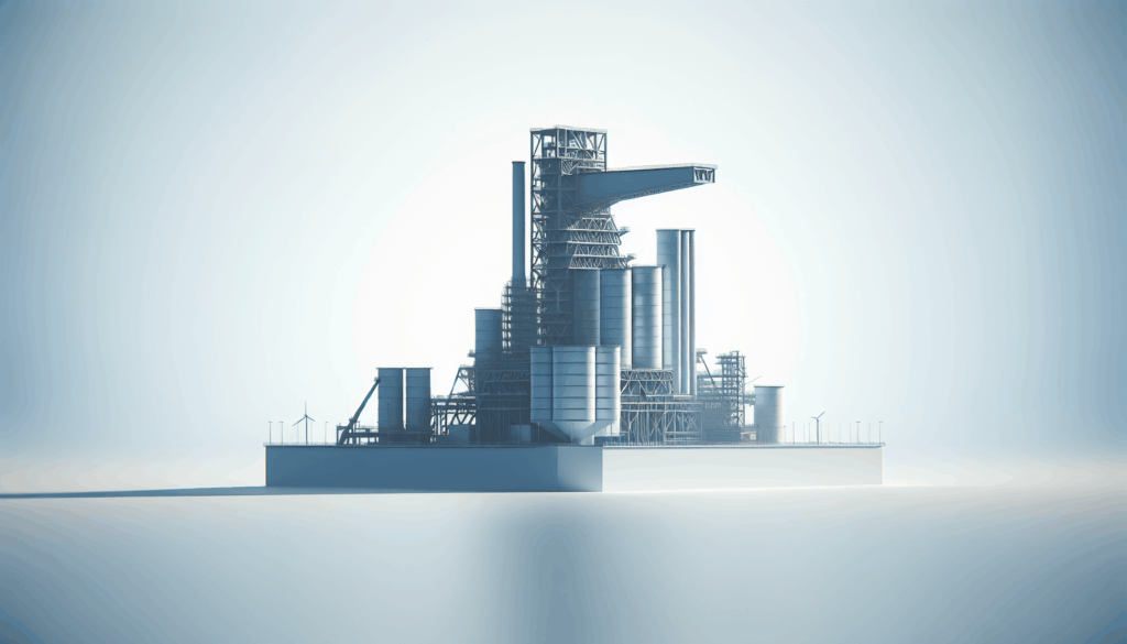 arcelormittal