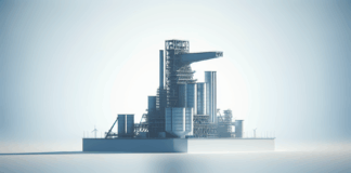 ArcelorMittal faces $491m takeover bid by South Africa’s IDC arcelormittal