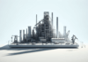 arcelormittal south africa