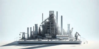 arcelormittal south africa