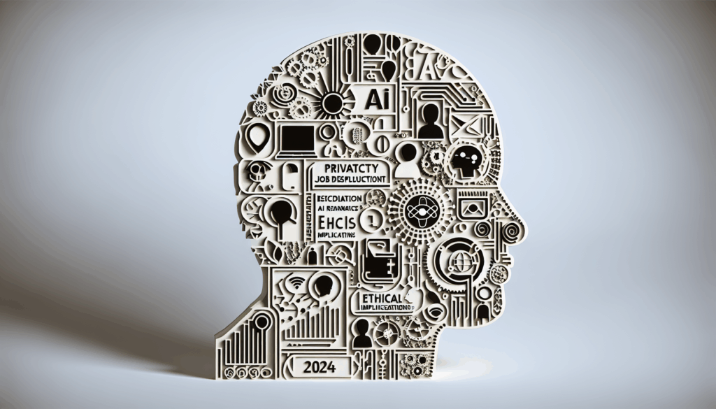 artificial intelligence concerns