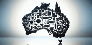 australia social media ban