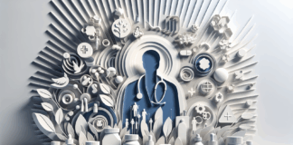 autism controversy